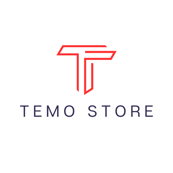 TEMO STORE